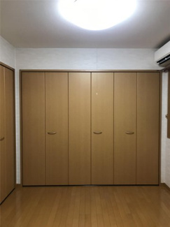 【収納】 | 瀬戸町一戸建て