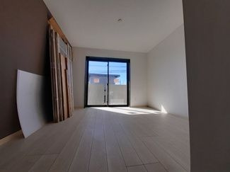 【洋室】 | KT 3rd