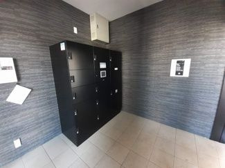 【内装】 | KT 3rd