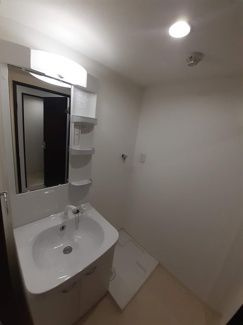 【その他共用部分】 | KT 3rd