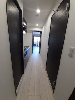 【その他】 | KT 3rd