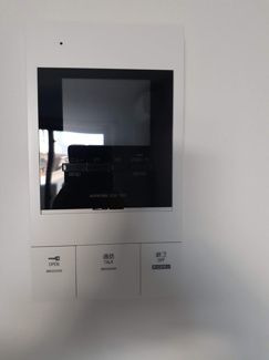 【セキュリティ】 | KT 3rd