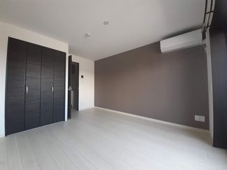 【その他共用部分】 | KT 3rd