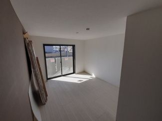 【洋室】 | KT 3rd