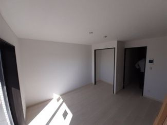 【収納】 | KT 3rd