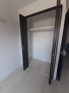 【設備】 | KT 3rd