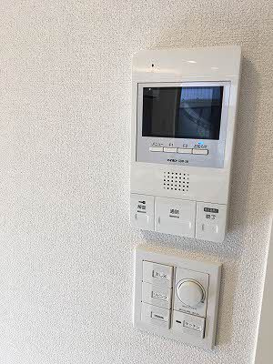 Bel Lapisのセキュリティ