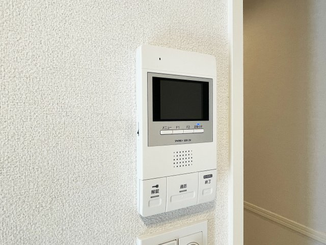 Bel Lapisのセキュリティ