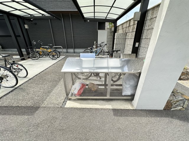 Bel Lapisのその他