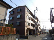 プレタ２１の画像