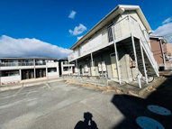 西ハイツ2の画像