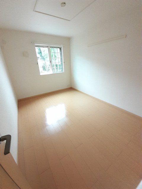 エアリーヒル　天王台　Ⅱ番館のその他|その他部屋・スペース