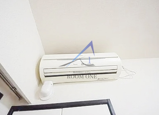 サンテミリオン神田東のその他