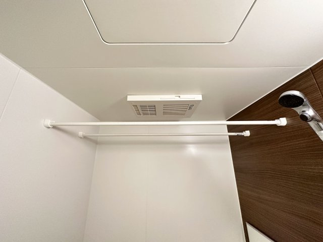 ベレオ ゴールドのその他