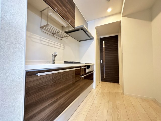 ベレオ ゴールドのその他