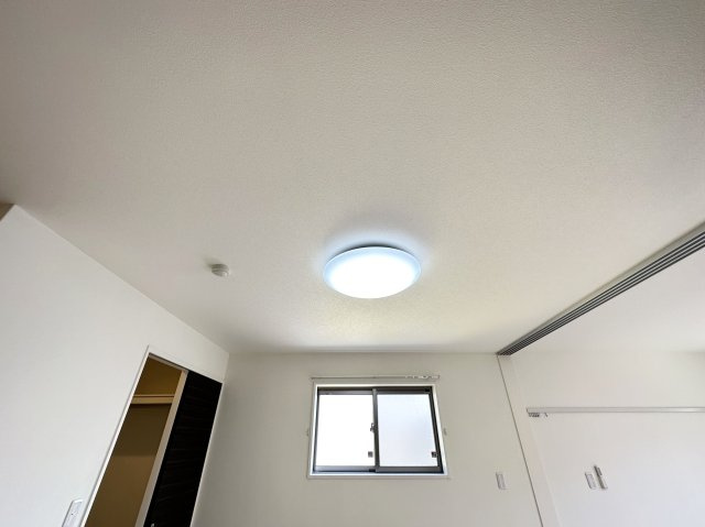 ベレオ ゴールドのその他