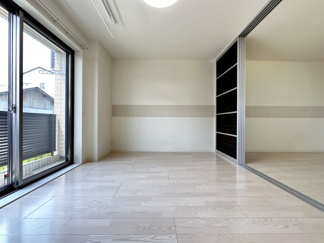 ベレオ ゴールドのその他