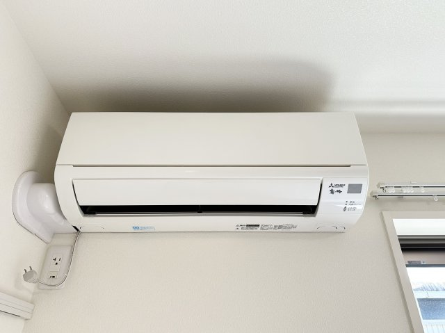 ベレオ ゴールドの設備