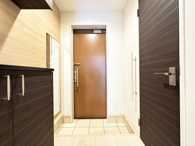 ベレオ ゴールドのその他