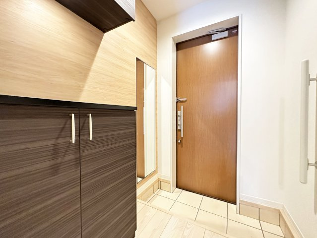 ベレオ ゴールドのその他