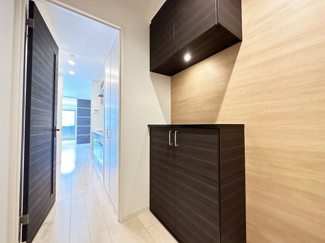 ベレオ ゴールドのその他