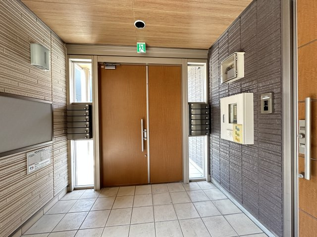 ベレオ ゴールドのその他