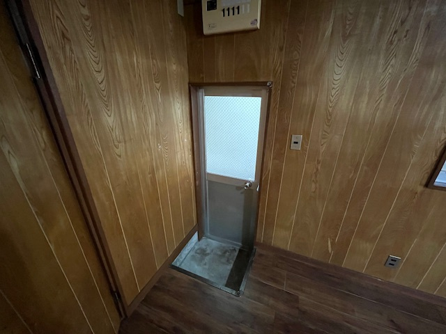 小塩町貸家のその他