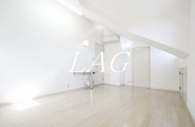 【寝室】 | 工藤邸 | 寝室です。