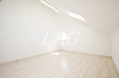 【その他】 | 工藤邸