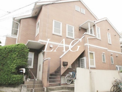 【外観】 | 工藤邸 | 外観です。