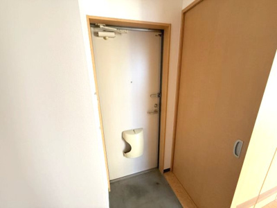 【バルコニー】 | ラ・ポルタ