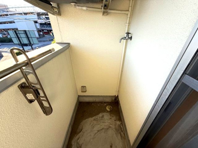 【展望】 | ラ・ポルタ