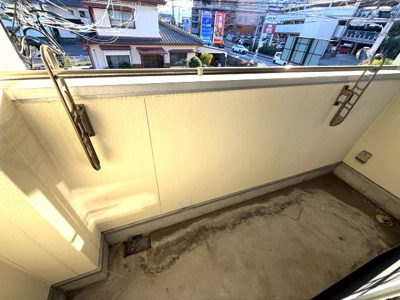 【駐車場】 | ラ・ポルタ