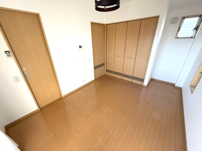 【居間・リビング】 | ラ・ポルタ