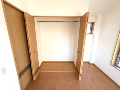 【収納】 | ラ・ポルタ