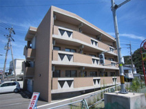 カリーノ　パラッツォの画像