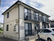 ヴィラージュマルイ Ａ棟の画像