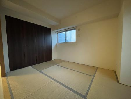 アルファステイツ今治駅前東のその他共用部分