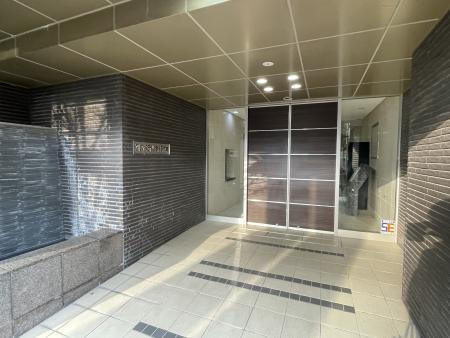 アルファステイツ今治駅前東の間取り