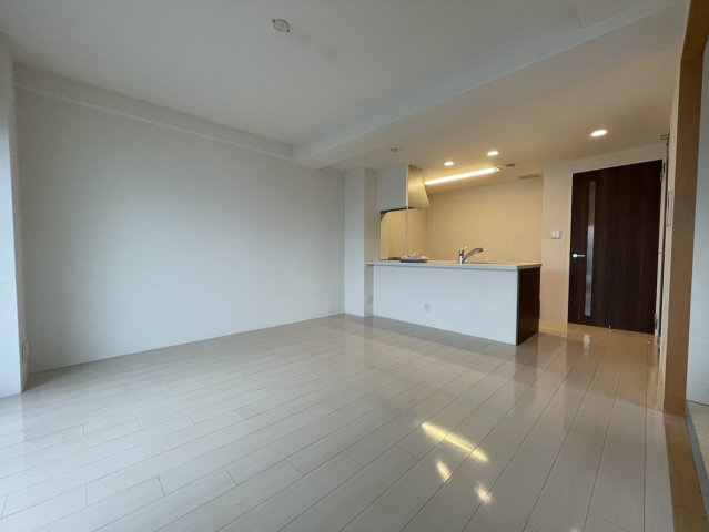 アルファステイツ今治駅前東のトイレ