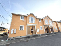 モン・ルポ　Ａの画像