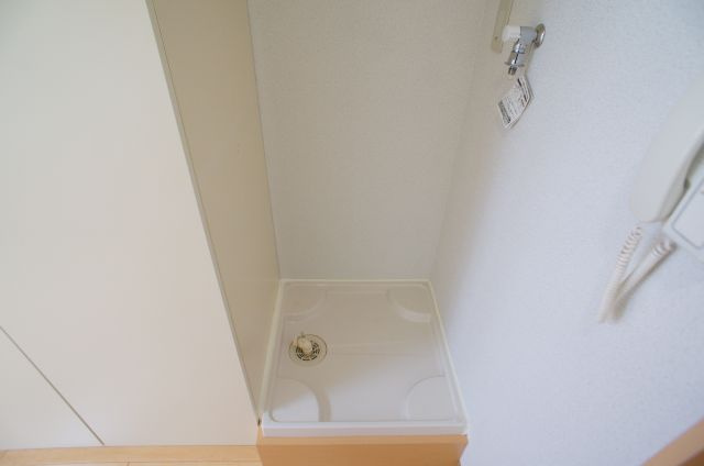 【設備】 | フロレスタ高次