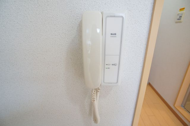 【セキュリティ】 | フロレスタ高次