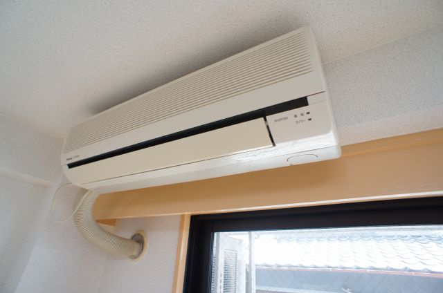 【設備】 | フロレスタ高次