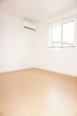 【その他】 | アリーヴィオＡ