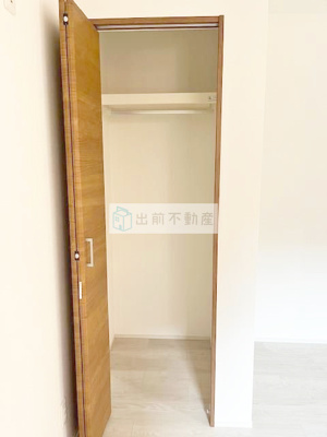 【設備】 | ノードハウス