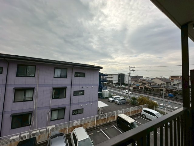 ライフ18の展望