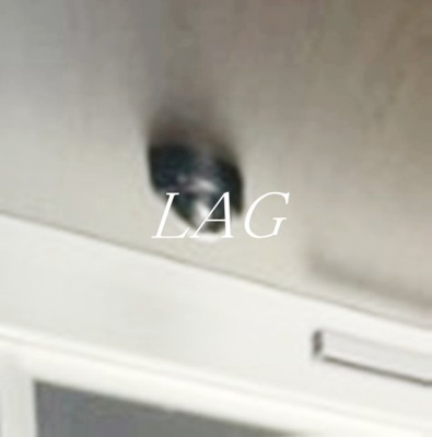 【セキュリティ】 | アンビシャス | 防犯カメラです。