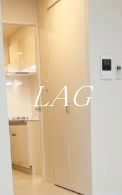 【収納】 | アンビシャス | 収納です。