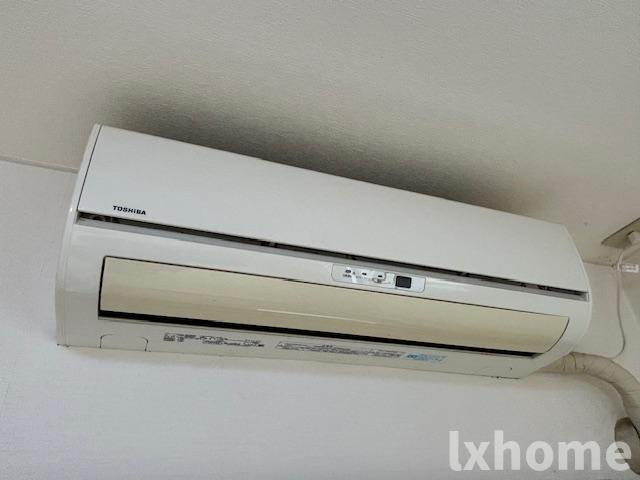 プラットホーム沢良宜　の設備